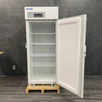 Panasonic Medical Laboratory Freezer - Panasonic -Angelus Medical