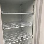 Panasonic Medical Laboratory Freezer - Panasonic -Angelus Medical