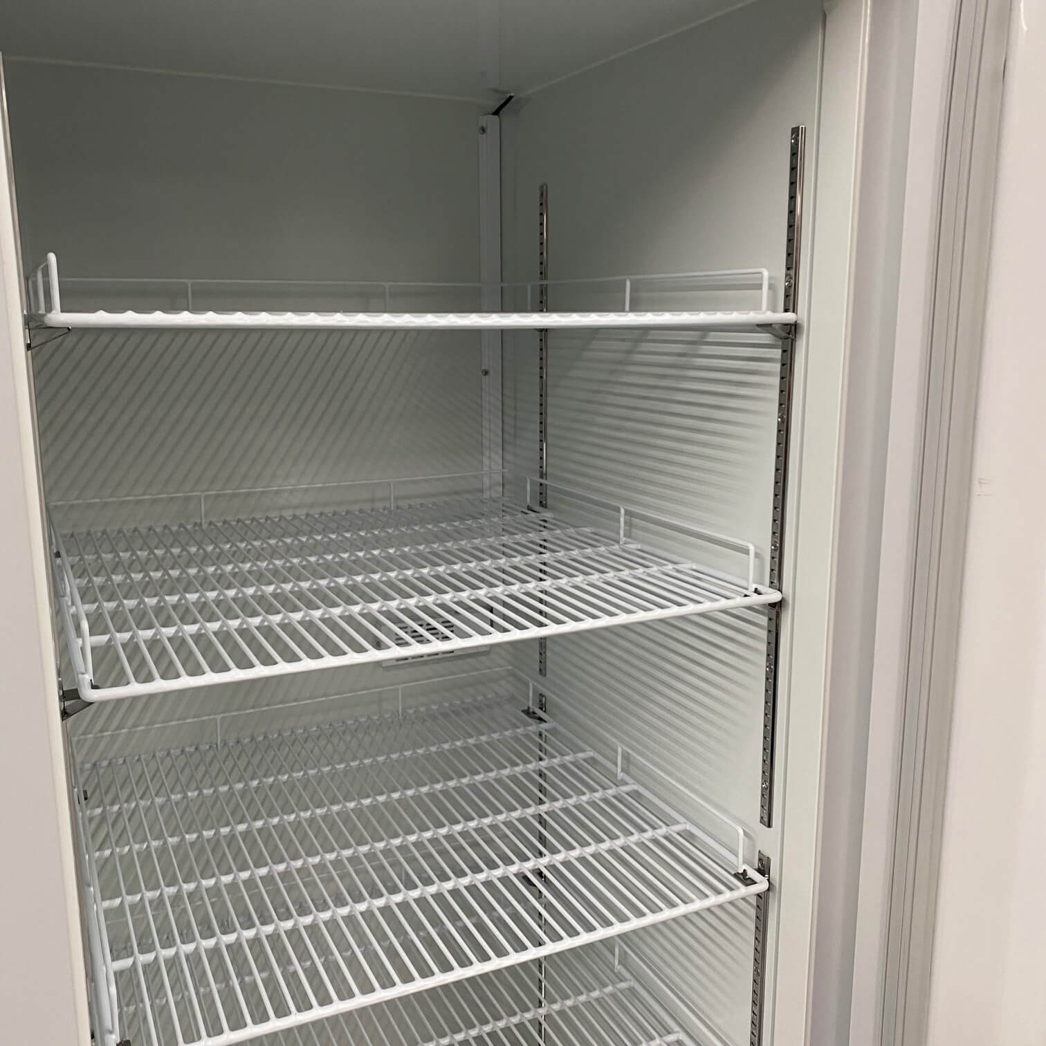 Panasonic Medical Laboratory Freezer Angelus Medical and Optical