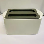 Parabath-Paraffin Heat Therapy (New) - NMD -Angelus Medical