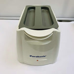 Parabath-Paraffin Heat Therapy (New) - NMD -Angelus Medical