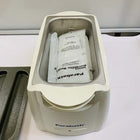 Parabath-Paraffin Heat Therapy (New) - NMD -Angelus Medical