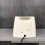 Parabath-Paraffin Heat Therapy (New) - NMD -Angelus Medical