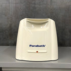 Parabath-Paraffin Heat Therapy (New) - NMD -Angelus Medical