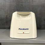 Parabath-Paraffin Heat Therapy (New) - NMD -Angelus Medical