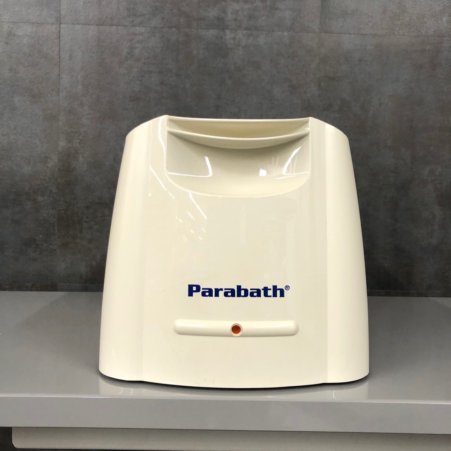 Parabath-Paraffin Heat Therapy (New) - NMD -Angelus Medical