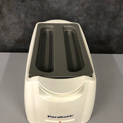 Parabath-Paraffin Heat Therapy (New) - NMD -Angelus Medical