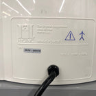 Parabath-Paraffin Heat Therapy (New) - NMD -Angelus Medical