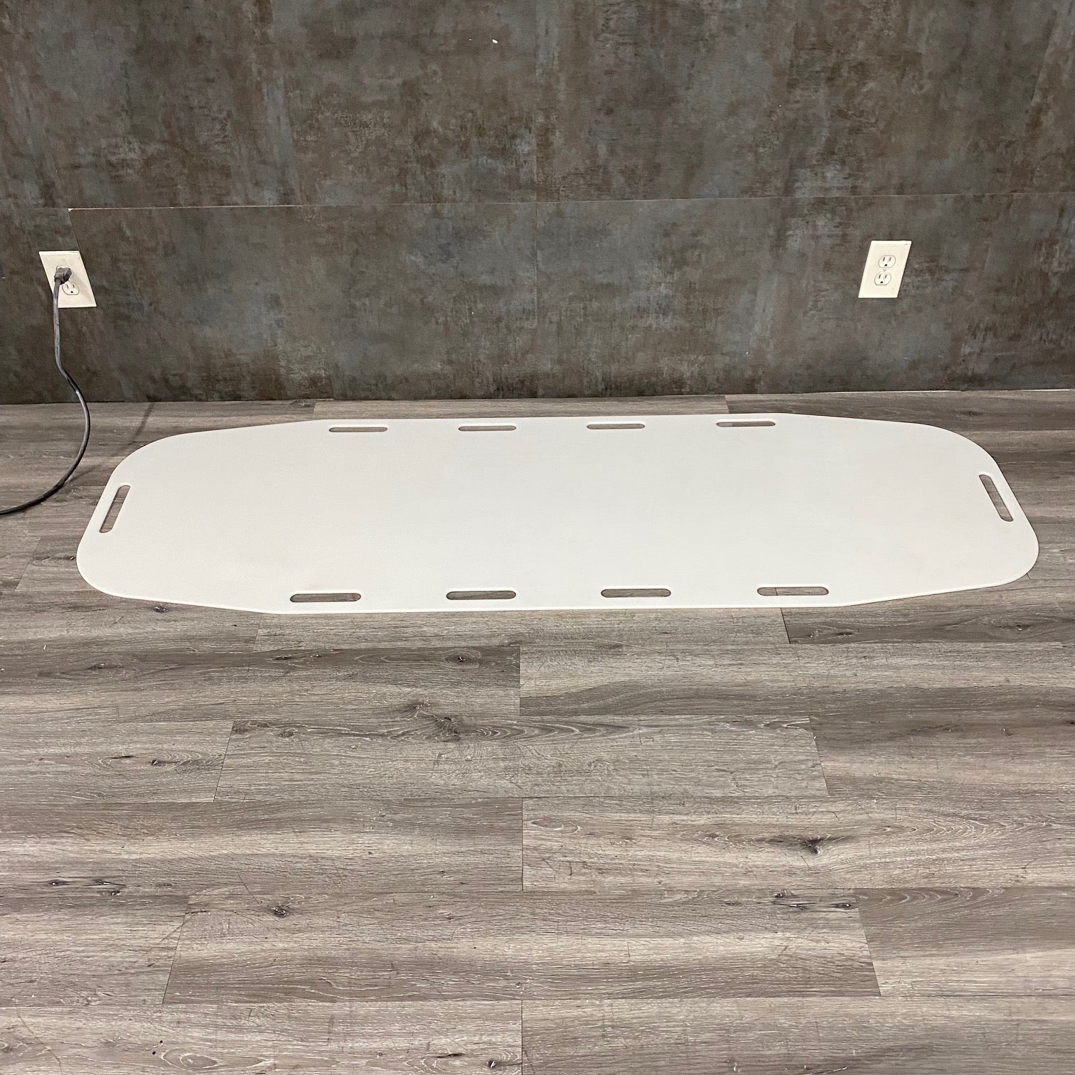 Patient Transfer Board - NMD -Angelus Medical