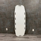Patient Transfer Board - NMD -Angelus Medical