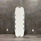 Patient Transfer Board - NMD -Angelus Medical