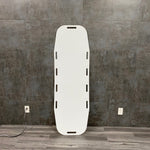 Patient Transfer Board - NMD -Angelus Medical