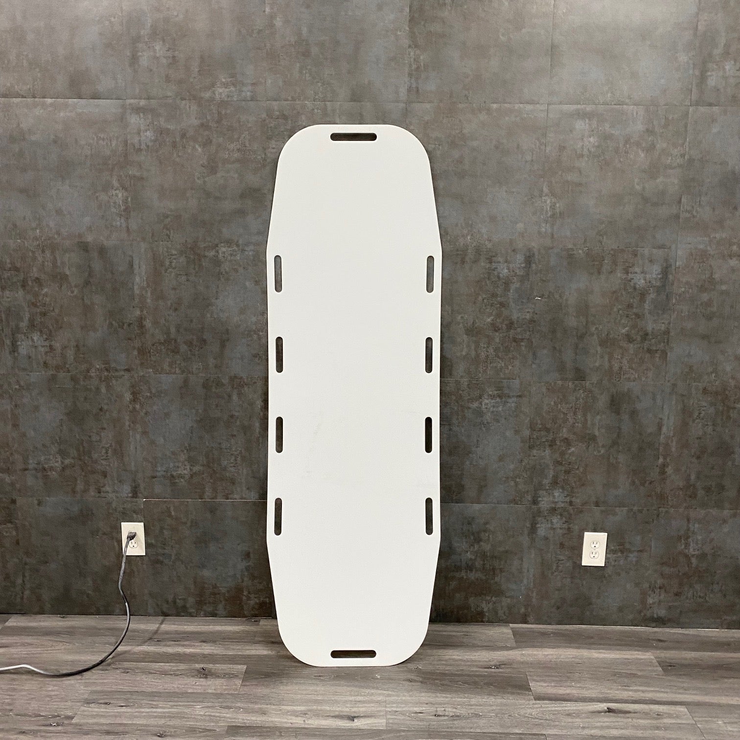 Patient Transfer Board - NMD -Angelus Medical