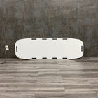 Patient Transfer Board - NMD -Angelus Medical