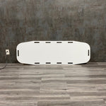 Patient Transfer Board - NMD -Angelus Medical