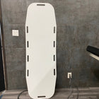 Patient Transfer Board - NMD -Angelus Medical
