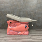 Pedia Pals,Zoopal ,Dolphin Table,Pedia Pals 