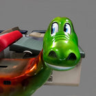 Pedia Pals ZooPal Exam Table - Custom Dinosaur - Pedia Pals -Angelus Medical