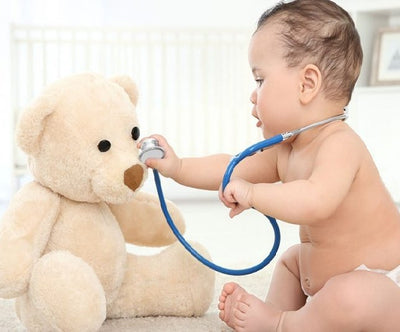 Pediatrics Equipment Pediatrics Equipment - Angelus Medical and Optical -Angelus Medical