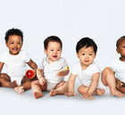 Pediatrics Equipment - Angelus Medical and Optical -Angelus Medical