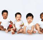 Pediatrics Equipment - Angelus Medical and Optical -Angelus Medical