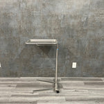 Pedigo Foot Operated Mayo Stand - Pedigo -Angelus Medical