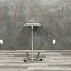 Pedigo Foot Operated Mayo Stand - Pedigo -Angelus Medical