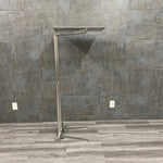 Pedigo Foot Operated Mayo Stand - Pedigo -Angelus Medical