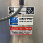 Pedigo P-2110 Warming Cabinet and Fluid Warmer (Refurbished) - Pedigo -Angelus Medical