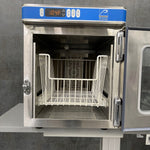 Pedigo P-2110 Warming Cabinet and Fluid Warmer (Refurbished) - Pedigo -Angelus Medical