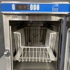 Pedigo P-2110 Warming Cabinet and Fluid Warmer (Refurbished) - Pedigo -Angelus Medical