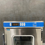 Pedigo P-2110 Warming Cabinet and Fluid Warmer (Refurbished) - Pedigo -Angelus Medical
