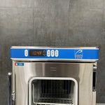 Pedigo P-2110 Warming Cabinet and Fluid Warmer (Refurbished) - Pedigo -Angelus Medical