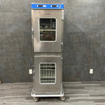 Pedigo P-2140 blanket and Fluid warmer - Pedigo -Angelus Medical