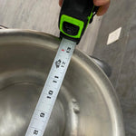Pedigo Single Basin Stand - Pedigo -Angelus Medical