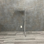 Pedigo Standard Mayo Stand - Pedigo -Angelus Medical