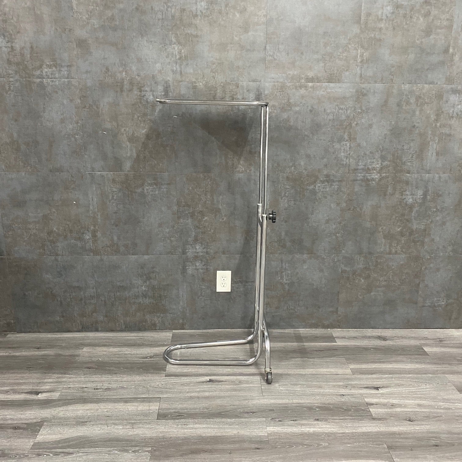 Pedigo Standard Mayo Stand - Pedigo -Angelus Medical