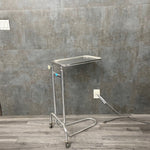 Pedigo Standard Mayo Stand - Pedigo -Angelus Medical