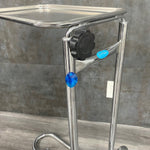 Pedigo Standard Mayo Stand - Pedigo -Angelus Medical