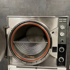 Pelton & Crane Magna Clave Near me