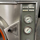 Pelton & Crane Magna Clave High Capacity Autoclave for Surgery Center