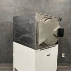 Pelton & Crane Magna Clave For sale now in California