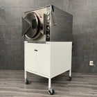 Pelton & Crane Magna Clave High Capacity Sterilizer in Los Angeles