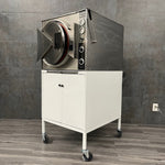 Pelton & Crane Magna Clave High Capacity Sterilizer in Los Angeles