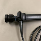 Pentax Fiber intubation scope (Used) - Pentax -Angelus Medical