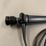 Pentax Fiber intubation scope (Used) - Pentax -Angelus Medical