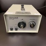 Pentax LH-150P Light Source (Refurbished) - Pentax -Angelus Medical