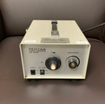 Pentax LH-150P Light Source (Refurbished) - Pentax -Angelus Medical