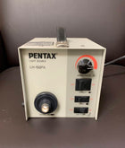 Pentax Light Source (Refurbished) - Pentax -Angelus Medical