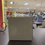 Pfizer 698E Incubator (Used) - Pfizer -Angelus Medical